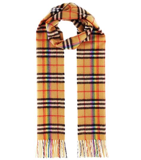 burberry pride shawl|burberry scarf for men.